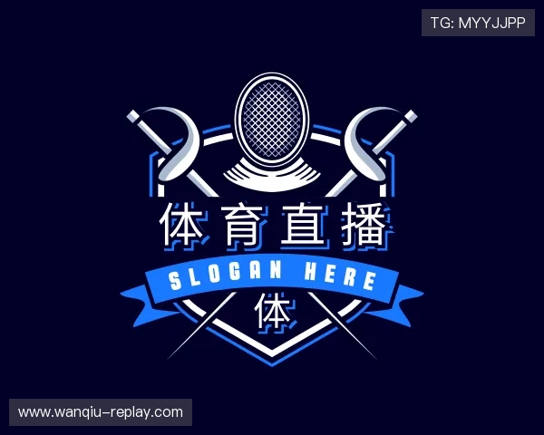 解读欢乐球球在线玩入口